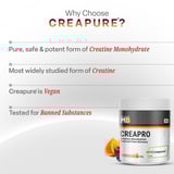 https://img2.hkrtcdn.com/43851/prd_4385061-MuscleBlaze-CreaPRO-Creatine-with-Creapure-Powder-from-Germany-0.55-lb-Fruit-Punch_o.jpg