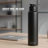 https://img2.hkrtcdn.com/43874/prd_4387321-MuscleBlaze-Stainless-Steel-Water-Bottle-Black-1-L_o.jpg