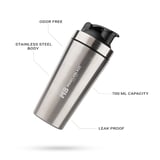 https://img2.hkrtcdn.com/43950/prd_4394931-MuscleBlaze-Stainless-Steel-Shaker-Silver-700-ml_o.jpg
