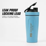 https://img2.hkrtcdn.com/43993/prd_4399201-MuscleBlaze-Stainless-Steel-Shaker-Blizzard-Blue-700-ml_o.jpg