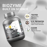 https://img2.hkrtcdn.com/44002/prd_4400181-MuscleBlaze-Biozyme-Performance-Whey-4.4-lb-Triple-Chocolate_o.jpg
