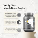https://img2.hkrtcdn.com/44003/prd_4400211-MuscleBlaze-Biozyme-Performance-Whey-2.2-lb-Triple-Chocolate_o.jpg