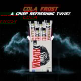 https://img2.hkrtcdn.com/44009/prd_4400871-MuscleBlaze-Pre-Workout-WrathX-0.19-lb-Cola-Frost-Mono-Carton-Pack-of-5_o.jpg