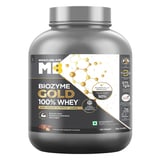 https://img2.hkrtcdn.com/44103/prd_4410271-MuscleBlaze-Biozyme-Gold-100-Whey-4.4-lb-Chocolate-Hazelnut_o.jpg