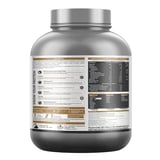 https://img2.hkrtcdn.com/44103/prd_4410291-MuscleBlaze-Biozyme-Gold-100-Whey-4.4-lb-Chocolate-Hazelnut_o.jpg