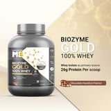 https://img2.hkrtcdn.com/44104/prd_4410301-MuscleBlaze-Biozyme-Gold-100-Whey-4.4-lb-Chocolate-Hazelnut_o.jpg