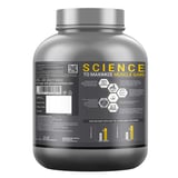 https://img2.hkrtcdn.com/44125/prd_4412491-MuscleBlaze-Biozyme-IsoZero-4.4-lb-Low-Carb-Cookies-Cream_o.jpg
