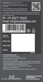 https://img2.hkrtcdn.com/44126/prd_4412501-MuscleBlaze-Biozyme-IsoZero-4.4-lb-Low-Carb-Cookies-Cream_o.jpg