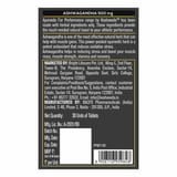 https://img2.hkrtcdn.com/44126/prd_4412511-Koshaveda-Ayurveda-for-Performance-Ashwagandha-500mg-30-tablets_o.jpg