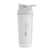 https://img2.hkrtcdn.com/44128/prd_4412771-MuscleBlaze-Stainless-Steel-Gym-Shaker-Pro-White-700-ml_o.jpg