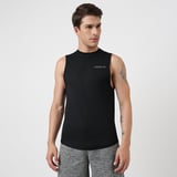 https://img2.hkrtcdn.com/44131/prd_4413051-ZVERSE-HybridX-Mens-Training-Vest-Small-Black-Riot_o.jpg