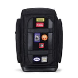 https://img2.hkrtcdn.com/44131/prd_4413091-MuscleBlaze-Hypermove-Athlete-Backpack-Stealth-Black-40-L_o.jpg