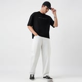 https://img2.hkrtcdn.com/44132/prd_4413121-ZVERSE-NOCAP-Oversize-Tee-Small-Black-Riot_o.jpg