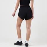 https://img2.hkrtcdn.com/44132/prd_4413161-ZVERSE-NovaRun-Shorts-Black-Riot-Medium_o.jpg