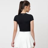 https://img2.hkrtcdn.com/44133/prd_4413201-ZVERSE-MotionSculpt-Training-Top-Black-Riot-XSmall_o.jpg