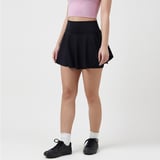 https://img2.hkrtcdn.com/44134/prd_4413311-ZVERSE-PowerPlay-Skort-Black-Riot-XSmall_o.jpg