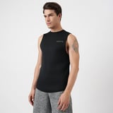 https://img2.hkrtcdn.com/44135/prd_4413431-ZVERSE-HybridX-Mens-Training-Vest-Small-Black-Riot_o.jpg
