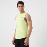 https://img2.hkrtcdn.com/44135/prd_4413471-ZVERSE-HybridX-Mens-Training-Vest-Medium-Neon-Surge_o.jpg