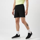 https://img2.hkrtcdn.com/44136/prd_4413511-ZVERSE-MotionX-Shorts-Black-Riot-Small_o.jpg