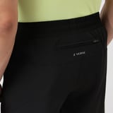 https://img2.hkrtcdn.com/44136/prd_4413521-ZVERSE-MotionX-Shorts-Black-Riot-Medium_o.jpg