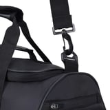 https://img2.hkrtcdn.com/44143/prd_4414291-MuscleBlaze-Pro-Training-Duffle-Bag-Black-30-L_o.jpg