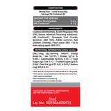 https://img2.hkrtcdn.com/44159/prd_4415871-MuscleBlaze-Creatine-Monohydrate-CreAMP-0.71-lb-Tangy-Orange_o.png