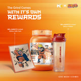 https://img2.hkrtcdn.com/44159/prd_4415881-MuscleBlaze-Biozyme-Performance-Whey-2.2-lb-Rich-Chocolate-Special-Naruto-Edition_o.jpg