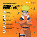 https://img2.hkrtcdn.com/44159/prd_4415891-MuscleBlaze-Biozyme-Performance-Whey-2.2-lb-Rich-Chocolate-Special-Naruto-Edition_o.jpg