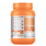 https://img2.hkrtcdn.com/44160/prd_4415901-MuscleBlaze-Biozyme-Performance-Whey-2.2-lb-Rich-Chocolate-Special-Naruto-Edition_o.jpg
