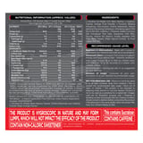 https://img2.hkrtcdn.com/44160/prd_4415911-MuscleBlaze-Pre-Workout-WrathX-1.19-lb-Rage-Orange_o.png