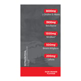 https://img2.hkrtcdn.com/44160/prd_4415931-MuscleBlaze-Pre-Workout-WrathX-1.19-lb-Rage-Orange_o.png