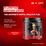 https://img2.hkrtcdn.com/44176/prd_4417531-MuscleBlaze-Pre-Workout-WrathX-1.19-lb-Rage-Orange-Special-Naruto-Edition_o.jpg