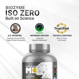 https://img2.hkrtcdn.com/44224/prd_4422321-MuscleBlaze-Biozyme-IsoZero-4.4-lb-Low-Carb-Cookies-Cream_o.jpg