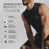 https://img2.hkrtcdn.com/44224/prd_4422331-MuscleBlaze-Biozyme-IsoZero-4.4-lb-Low-Carb-Cookies-Cream_o.jpg