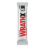 https://img2.hkrtcdn.com/44232/prd_4423161-MuscleBlaze-Pre-Workout-WrathX-0.59-lb-Fruit-Fury_o.jpg