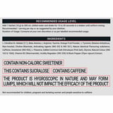 https://img2.hkrtcdn.com/44232/prd_4423171-MuscleBlaze-Pre-Workout-WrathX-0.59-lb-Fruit-Fury_o.jpg