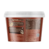 https://img2.hkrtcdn.com/44487/prd_4448641-MuscleBlaze-High-Protein-Oats-50-g-Blue-Tokai-Cafe-Mocha_o.jpg