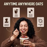 https://img2.hkrtcdn.com/44487/prd_4448651-MuscleBlaze-High-Protein-Oats-50-g-Cocoa-Rich-Chocolate_o.jpg
