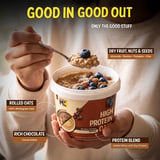 https://img2.hkrtcdn.com/44487/prd_4448671-MuscleBlaze-High-Protein-Oats-50-g-Blue-Tokai-Cafe-Mocha_o.jpg
