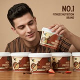 https://img2.hkrtcdn.com/44487/prd_4448681-MuscleBlaze-High-Protein-Oats-50-g-Blue-Tokai-Cafe-Mocha_o.jpg