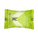 https://img2.hkrtcdn.com/44570/prd_4456941-MuscleBlaze-Creatine-Chews-Lemon-0.30-lb_o.jpg