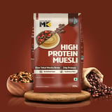 https://img2.hkrtcdn.com/44571/prd_4457021-MuscleBlaze-High-Protein-Muesli-400-g-Blue-Tokai-Mocha-Brew_o.jpg
