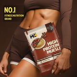 https://img2.hkrtcdn.com/44571/prd_4457031-MuscleBlaze-High-Protein-Muesli-400-g-Blue-Tokai-Mocha-Brew_o.jpg