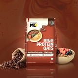 https://img2.hkrtcdn.com/44571/prd_4457041-MuscleBlaze-High-Protein-Oats-400-g-Blue-Tokai-Cafe-Mocha_o.jpg