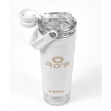https://img2.hkrtcdn.com/44667/prd_4466611-MuscleBlaze-ARC-Steel-shaker-series-Alpha-White-600-ml_o.jpg