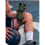 https://img2.hkrtcdn.com/44667/prd_4466631-MuscleBlaze-ARC-Steel-shaker-series-Combat-Olive-600-ml_o.jpg