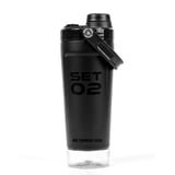 https://img2.hkrtcdn.com/44667/prd_4466641-MuscleBlaze-ARC-Steel-shaker-series-Blackout-Core-600-ml_o.jpg
