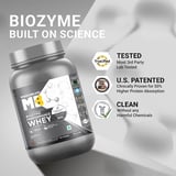 https://img2.hkrtcdn.com/44824/prd_4482371-MuscleBlaze-Biozyme-Performance-Whey-2.2-lb-Triple-Chocolate_o.jpg