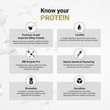 https://img2.hkrtcdn.com/44824/prd_4482381-MuscleBlaze-Biozyme-Performance-Whey-2.2-lb-Triple-Chocolate_o.jpg