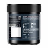 https://img2.hkrtcdn.com/44901/prd_4490041-MuscleBlaze-Micronised-Creatine-Monohydrate-Fruit-Splash-200-g_o.jpg